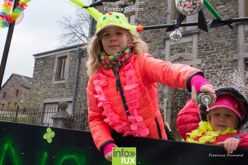 //media/jw_sigpro/users/0000001510/carnaval de Ochamps/Carnaval Ochamps-78